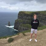 Profile Picture of Kieran Mcinerney (@mcinerney.kierann) on Instagram