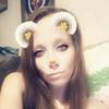 Profile Picture of Donna Evans (@@donnaevans42) on Tiktok