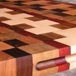 Profile Picture of Chris Halvorson (@chris_halvorson) on Instagram