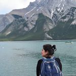 Profile Picture of Javiera Cortés Labbé (@javieraclabbe) on Instagram