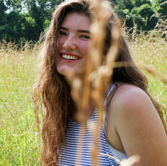 Profile Picture of Ashley Mcguffey (@ashleymcguffey_) on Poshmark