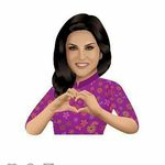 Profile Picture of Sunny leoan (@daniel_weber13) on Instagram