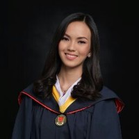 Profile Picture of Aira Camille Alfaro (@aira-camille-alfaro) on Quora