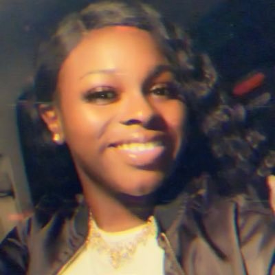 Profile Picture of Jay Agee  🤩 🍫 (@jayy_agee) on Twitter