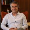 Profile Picture of Richard Scott (@@dr.richardscott42) on Tiktok