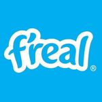 Profile Picture of Noah Blanton (@therealfreal) on Instagram