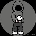 Profile Picture of Darik Suca (@Darik-Suca) on Facebook