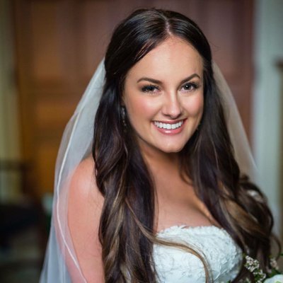 Profile Picture of Nicole DelMastro-Lesher (@itsmenicole) on Twitter