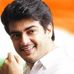 Profile Picture of Faraz Saeed (@faraz.saeed.186) on Facebook