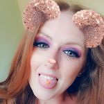 Profile Picture of Hannah Crabtree (@h.crabtree92) on Instagram