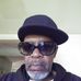 Profile Picture of Michael Lytle (Popa Doc) (@michael.lytle.3192) on Facebook
