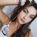 Profile Picture of Daniela Lattanzio (@lattanziodani) on Instagram