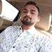 Profile Picture of Hemal Kumar Patel (@hemalkumar.patel.50) on Facebook