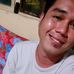 Profile Picture of James Dale Lapatha Labausas (@james.labausas) on Facebook