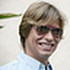 Profile Picture of carlos baute (@carlos baute) on Flickr
