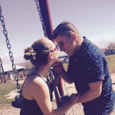 Profile Picture of Simon Martel-Voyer (@MartelVoyer) on Twitter