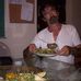 Profile Picture of Brian Kruger (@brian.kruger.3950) on Facebook