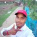 Profile Picture of Gopal Mistry (@gopal.mistry.37604) on Facebook