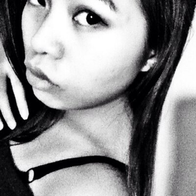 Profile Picture of Joan Castor (@isay0103) on Twitter