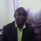 Profile Picture of Benjamin Adjei Laryea (@benjiel2001) on Pinterest