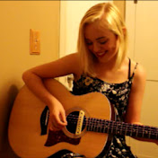 Bailey Holmes - Youtube Profile Picture of Bailey Holmes (@baileyholmes1849) on Youtube