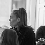 Profile Picture of ℒ ℛ (@lisarouffaer) on Instagram