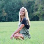 Profile Picture of ☆ d u b o s e ☆ (@dubose.alderman) on Instagram