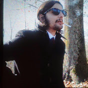 Profile Picture of David Lotito (@davidlotito6278) on Youtube