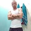 Profile Picture of John Plotts (@@johnplotts3) on Tiktok