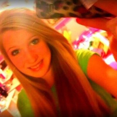 Profile Picture of Katelyn Stephens (@iamamazing0005) on Twitter