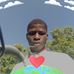 Profile Picture of Adam Sorter (@adam.sorter.39) on Facebook