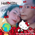 Profile Picture of Dona Carpo Fernandez (@dona.carpo.fernandez) on Facebook