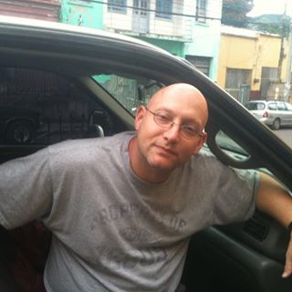 Profile Picture of Jeff Persell (@jeff.persell.3) on Facebook