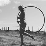 Profile Picture of Samantha Mathews (@sammymathews95) on Instagram