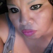 Profile Picture of Lorena Mena (@lorenamena11) on Twitter