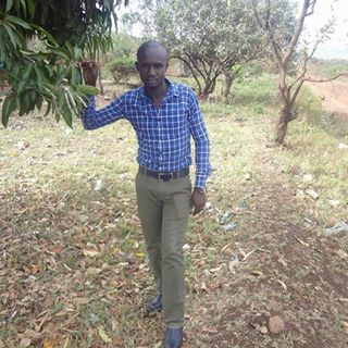 Profile Picture of Joshua Peter (@joshua.peter.5621) on Facebook