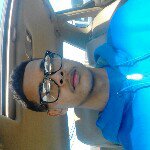 Profile Picture of Shawnluke cotton (@shawnlukecotton) on Instagram