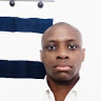 Profile Picture of Joshua Holton (@joshua-holton-10) on Quora