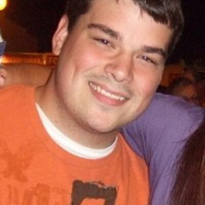 Profile Picture of Brendan Erickson (@bmerickson) on Twitter