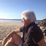 Profile Picture of Paul Erskine (@paul_erskine) on Instagram