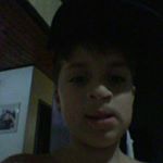 bryan matheus papa - Instagram Profile Picture of bryan matheus papa (@bryanmatheuspapa) on Instagram