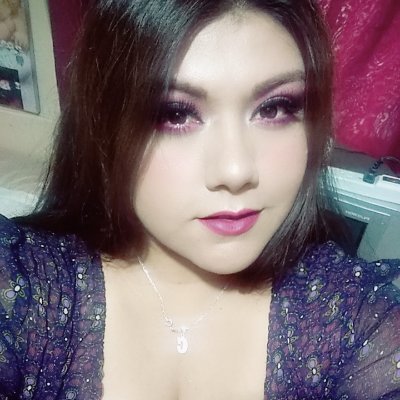 Profile Picture of Crystal G. Loera (@CrystalGLoera1) on Twitter