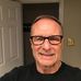 Profile Picture of Glen Maisch (@glen.maisch) on Facebook