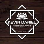 Profile Picture of KEVIN DANIEL PHOTOGRAPHY (@kevin_daniel_photography) on Instagram