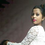 Dolly D Deka - Instagram Profile Picture of Dolly D Deka (@dolly_mou) on Instagram