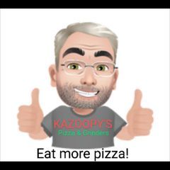 Profile Picture of Doug Reeves (@doug.reeves7) on Tiktok