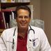 Profile Picture of Kenneth Neifeld (@kenneth.neifeld) on Facebook