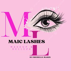 Profile Picture of michellarevalo2 (@michellarevalo2) on Tiktok