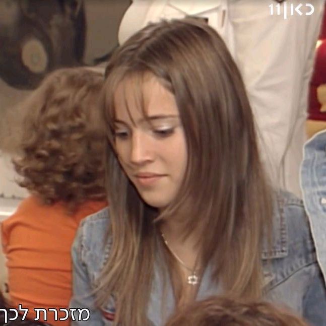 Profile Picture of 𝓥𝓪𝓵𝓵 (@benjalu.mivida) on Tiktok