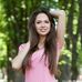 Profile Picture of Inez Franklin (@inez.franklin.1257) on Facebook